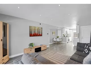 Photo #5: 3694141 Listing