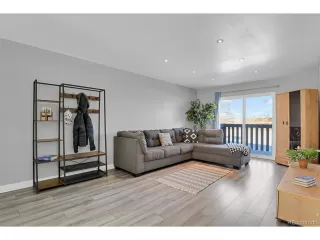 Photo #6: 3694141 Listing