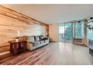 Photo #2: 3694759 Listing