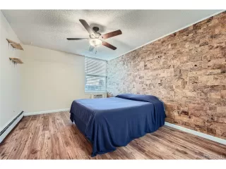 Photo #4: 3694759 Listing