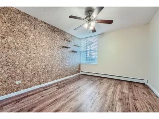 Photo #5: 3694759 Listing