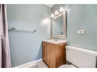 Photo #6: 3694759 Listing