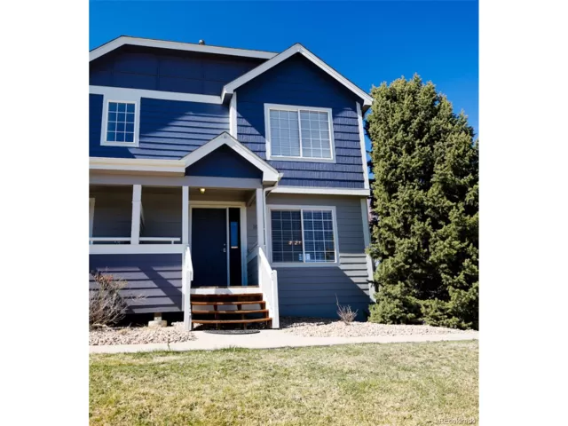 MLS: 3695690 Condo For Sale