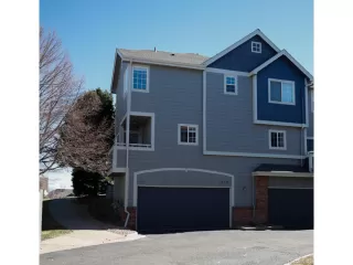 Photo #2: 3695690 Listing 