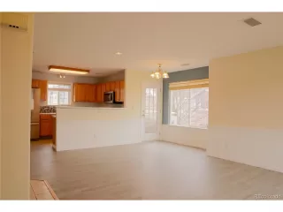 Photo #3: 3695690 Listing 