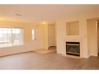 Photo #4: 3695690 Listing 