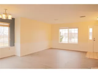 Photo #5: 3695690 Listing 