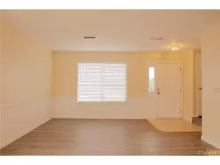 Photo #6: 3695690 Listing 