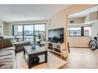 Primary Photo for MLS#: 3696853