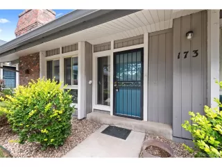 Photo #2: 3697151 Listing