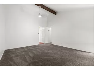 Photo #4: 3697151 Listing