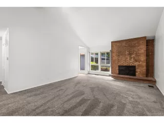 Photo #5: 3697151 Listing