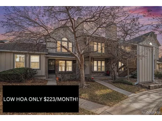 MLS: 3697483 Condo For Sale