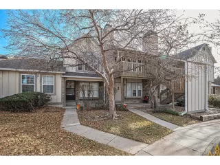 Photo #2: 3697483 Listing 