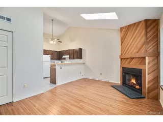 Photo #3: 3697483 Listing 