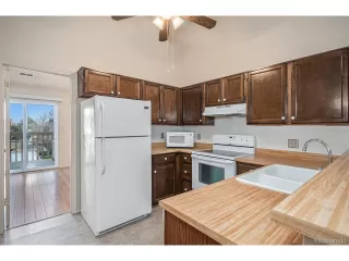 Photo #4: 3697483 Listing 