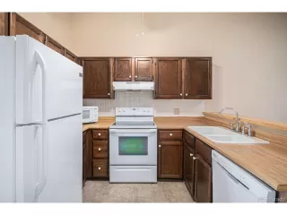 Photo #5: 3697483 Listing 