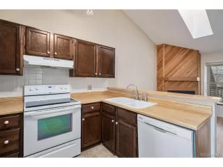 Photo #6: 3697483 Listing 