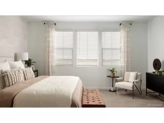 Photo #4: 3697916 Listing