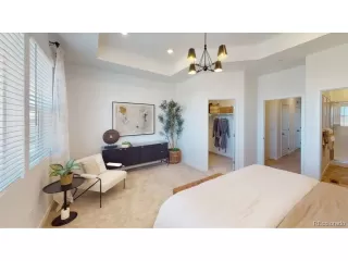 Photo #5: 3697916 Listing