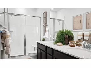 Photo #6: 3697916 Listing