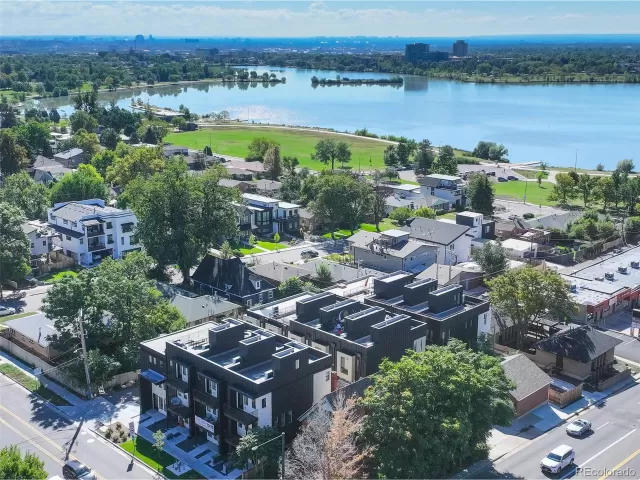 MLS: 3699944 Condo For Sale