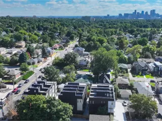 Photo #3: 3699944 Listing 