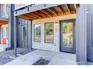 Photo #6: 3699944 Listing 