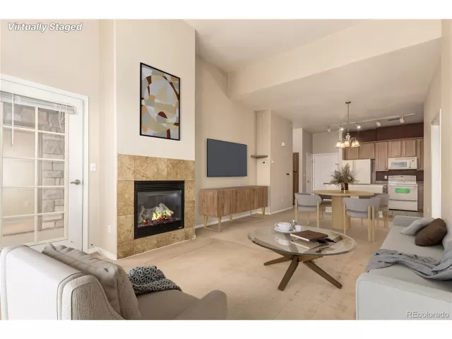 MLS: 3699951 Condo For Sale