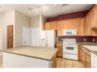 Photo #2: 3699951 Listing