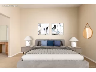 Photo #3: 3699951 Listing