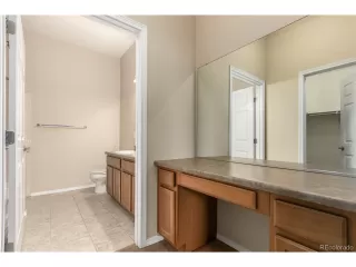 Photo #4: 3699951 Listing