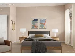 Photo #5: 3699951 Listing