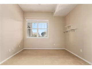 Photo #6: 3699951 Listing