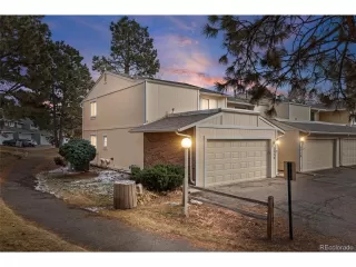 More Details about MLS # 3700423 : 2754 S KENTON CT AURORA CO 80014