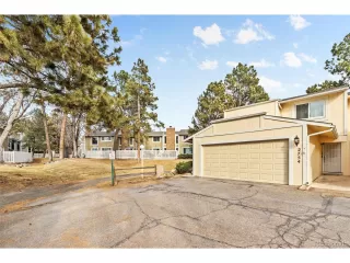 Photo #3: 3700423 Listing