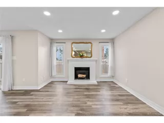 Photo #6: 3700423 Listing