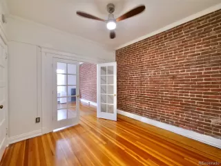 Photo #2: 3700854 Listing 