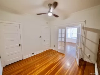 Photo #3: 3700854 Listing 