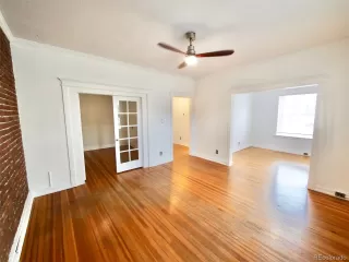 Photo #4: 3700854 Listing 