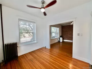 Photo #5: 3700854 Listing 