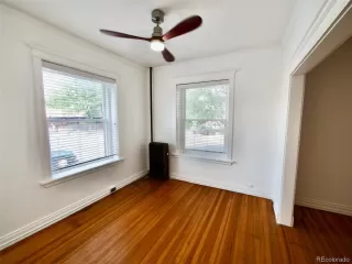 Photo #6: 3700854 Listing 