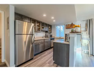 Photo #4: 3701301 Listing