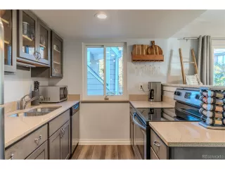 Photo #5: 3701301 Listing