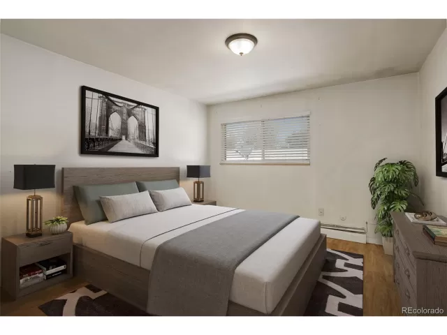 MLS: 3702355 Condo For Sale