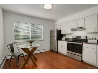 Photo #2: 3702355 Listing