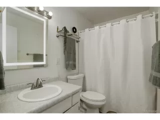 Photo #6: 3702355 Listing