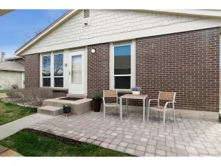 Photo #2: 3702504 Listing 