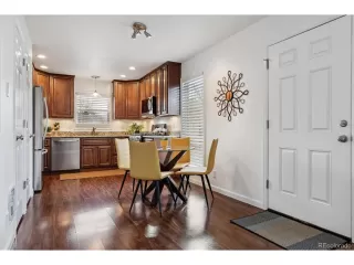 Photo #3: 3702504 Listing 