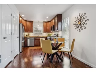 Photo #4: 3702504 Listing 